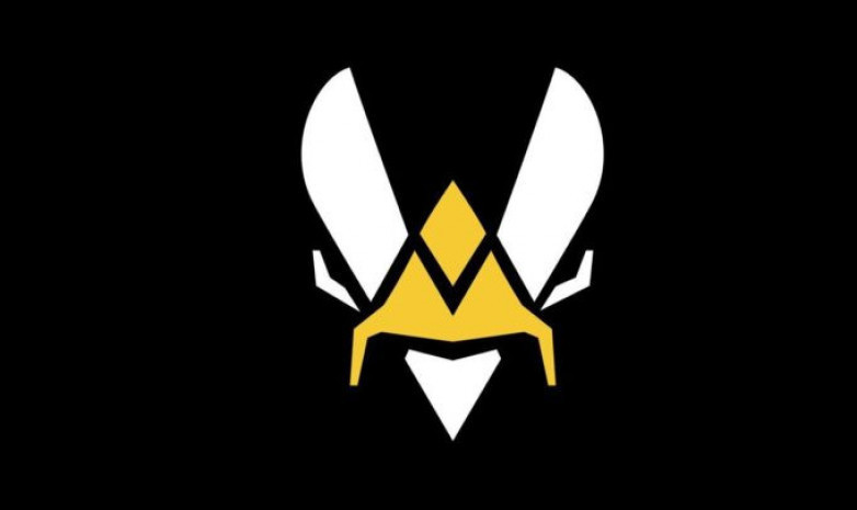 «Team Vitality» обыграли «Dignitas» в рамках европейского RMR-турнира