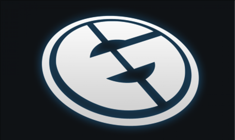 Директор «Evil Geniuses»: «Мы намерены внести изменения в состав, чтобы стать лучше»