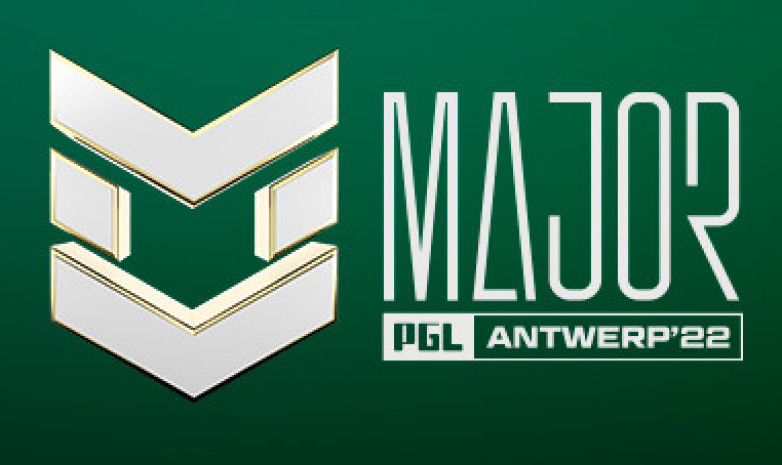 Кто выиграет PGL Major Antwerp 2022: 5 главных претендентов на победу