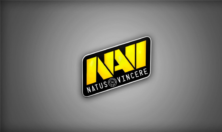 «Natus Vincere» — «Evil Geniuses». Лучшие моменты матча на ESL Pro League Season 15