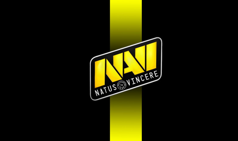 «Natus Vincere» прошли на PGL Major Antwerp 2022