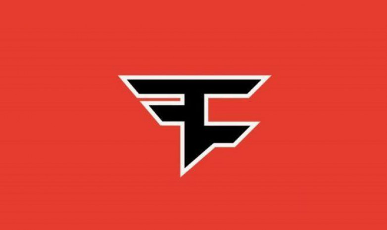 «FaZe Clan» стали чемпионами ESL Pro League Season 15