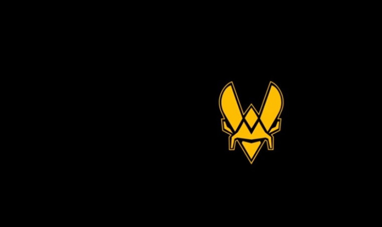 «Natus Vincere» — «Team Vitality». Лучшие моменты матча на RMR-турнире для Европы