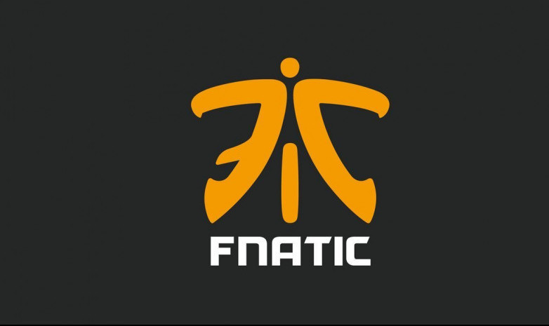«ENCE» — «Fnatic». Лучшие моменты матча на ESL Pro League Season 15