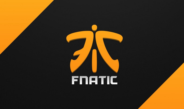 «Heroic» — «fnatic». Лучшие моменты матча на RMR-турнире для Европы