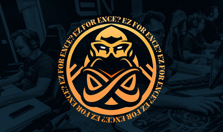 «ENCE» выиграли «HEET» в рамках RMR-турнира для Европы