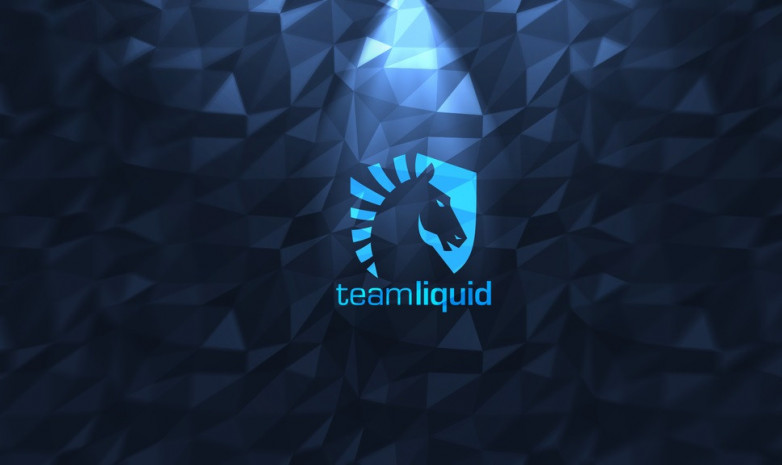 «Team Liquid» проиграли «paiN Gaming» на BLAST Premier: Spring American Showdown 2022