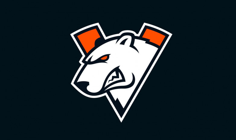 «Virtus.pro» снимет документальный фильм