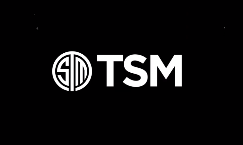 Мидер «TSM»: «Quincy Crew — это одна из двух команд, к которой мы должны готовиться очень усердно»