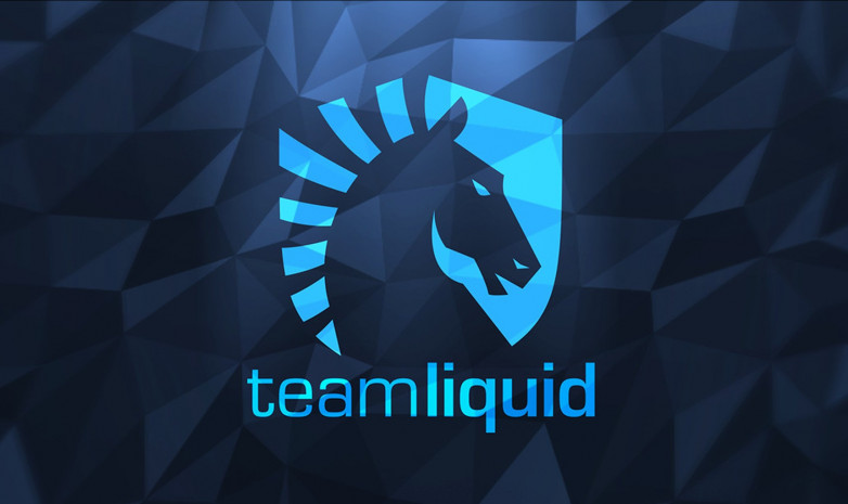 Тренер «Team Liquid»: «Очень горжусь нашей командой»