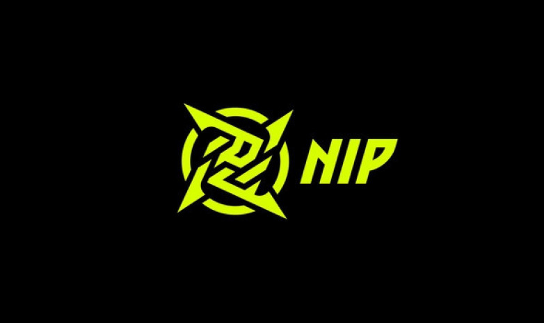 «NiP» — «Liquid». ESL Pro League Season 15 матчының үздік сәттері