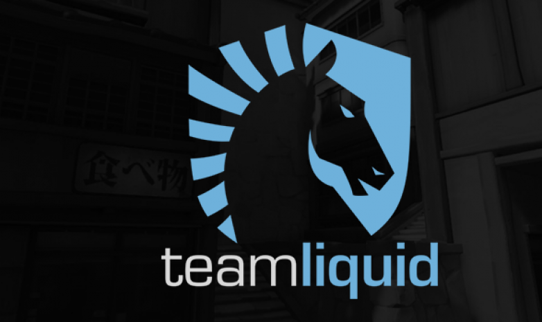 ESL Pro League Season 15. «Team Liquid» — «PaiN» матчының ең үздік сәттері