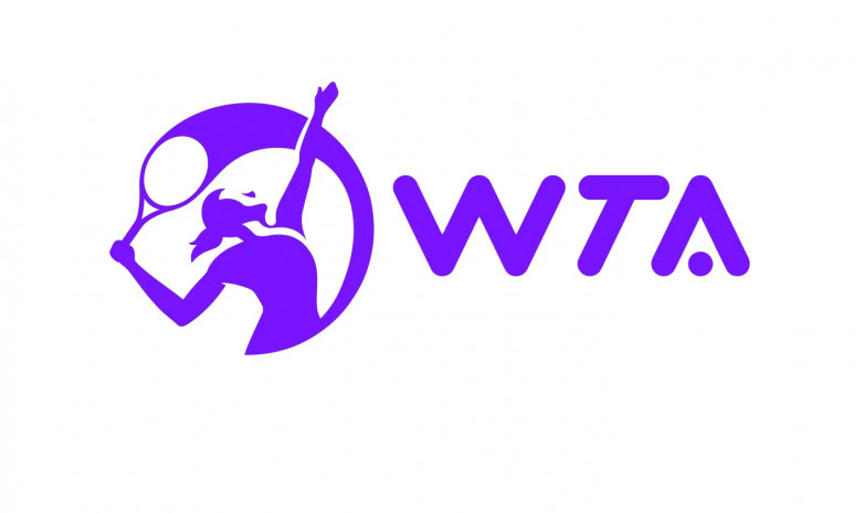 Рыбакина WTA рейтингінде өз орнын сақтап қалды