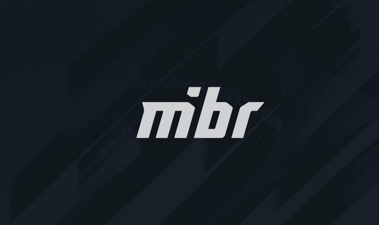 ESL Pro League Season 15. «MIBR» — «FURIA» матчының ең үздік сәттері