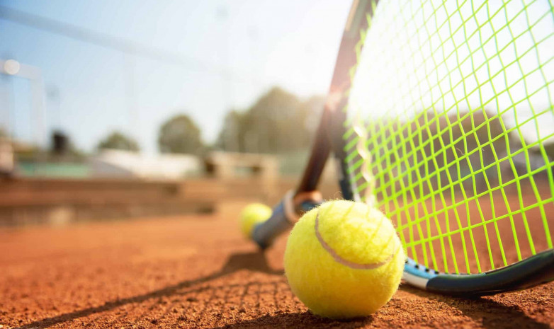 Бублик ATP рейтингінде жоғарылады