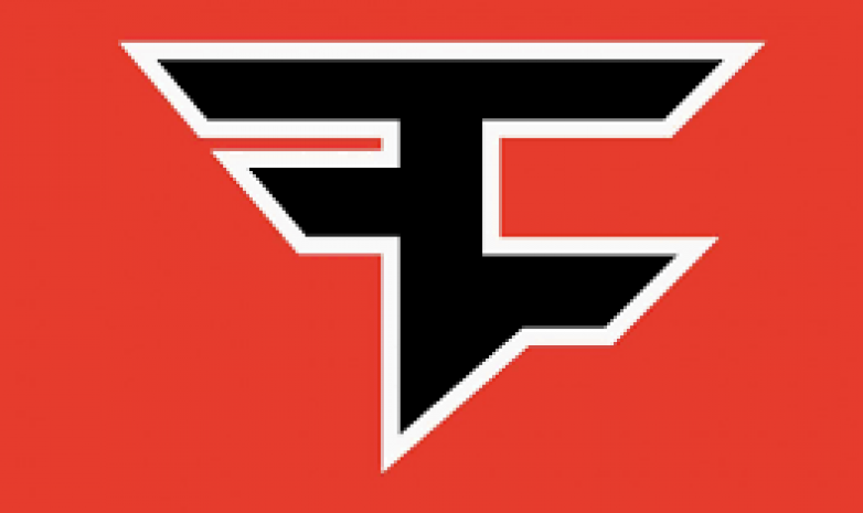 «FaZe Clan» 2022 жылы жеңіп алған сыйақылары бойынша әлемдегі ең үздік команда атанды