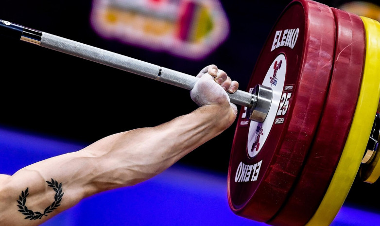 Алматыда 23 жасқа дейінгі ел чемпионаты басталды