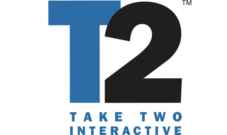 Take-Two 2023 жылы 1 сәуірге дейін алты ойын шығарады
