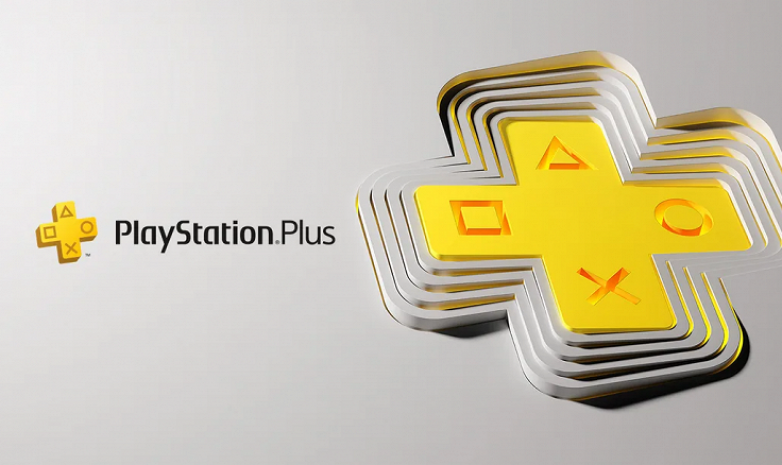 Маусым айында PlayStation Plus-ты толықтыратын ойындар атауы жарияланды