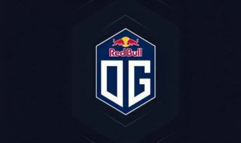 F1KU және NEOFRAG OG ойыншылары атанды