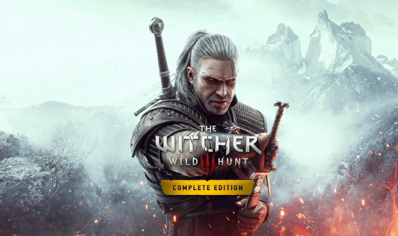 Версия The Witcher 3 для некст-гена станет доступна в конце этого года