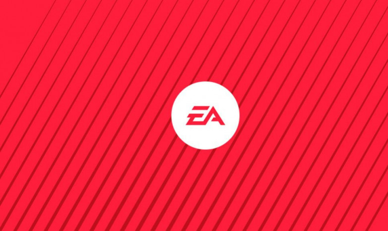 EA не вернется в Россию и Беларусь как минимум до апреля следующего года