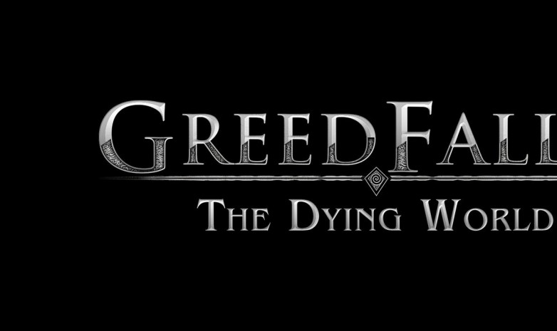 Анонсирован сиквел Greedfall