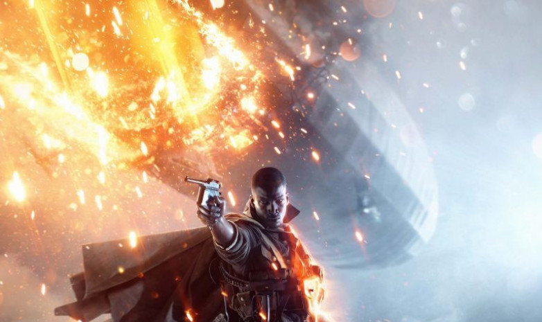 Том Хендерсон заявил, что следующая Battlefield выйдет в 2024 году