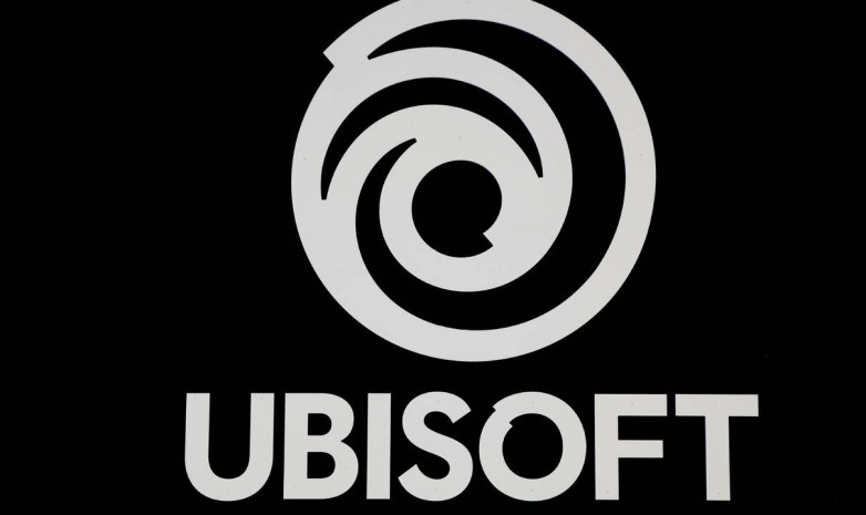 Ubisoft отныне насчитывает 91 игру с полностью отключенными серверами