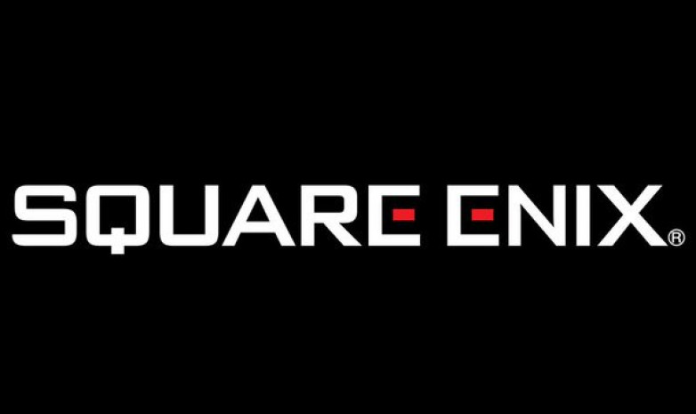 Square Enix продает Eidos Montreal и Crystal Dynamics за 300 миллионов долларов