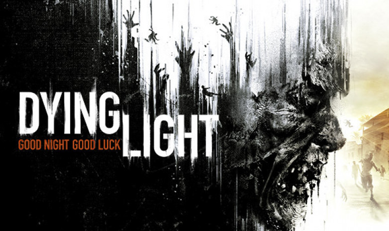 5 мая для первой Dying Light выйдет дополнение