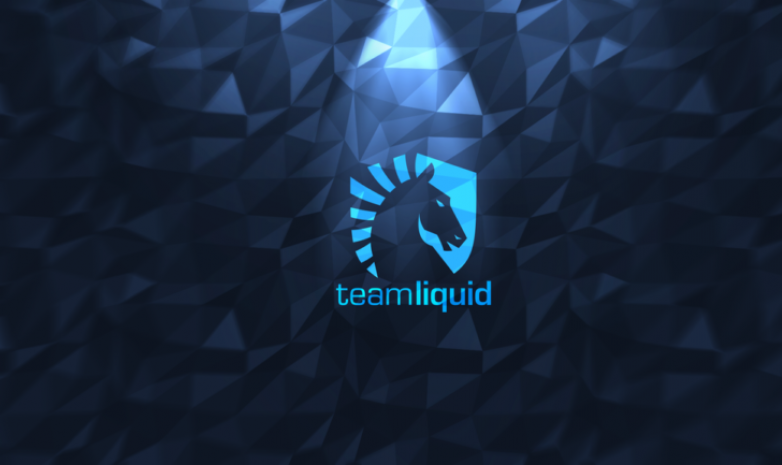 «Team Liquid» выбили «Astralis» из PGL Major Antwerp 2022