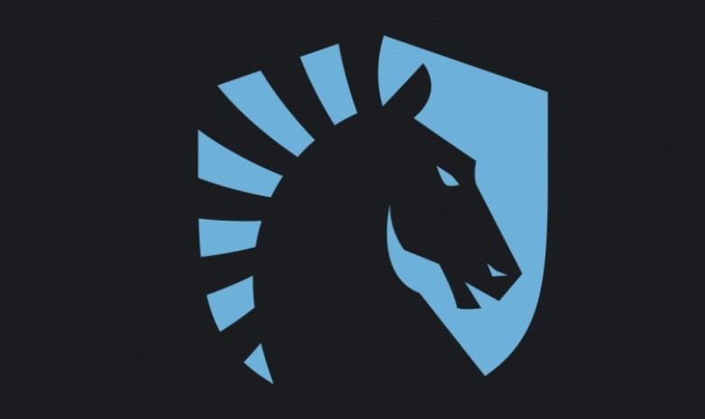 «Team Liquid» — «Complexity Gaming». Лучшие моменты матча на PGL Major Antwerp 2022