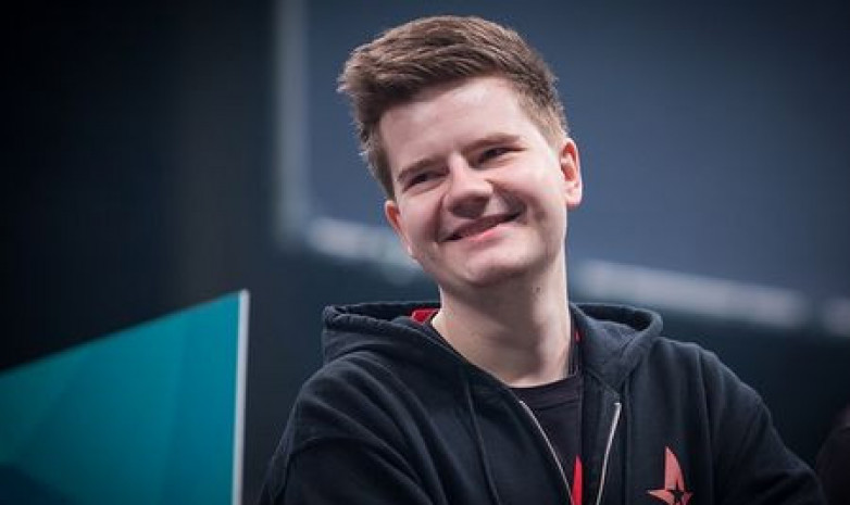 «Dupreeh»: «Мета защиты выходит из‑под контроля»