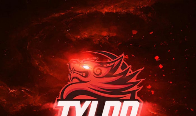 «LETN1» стал тренером «TyLoo»