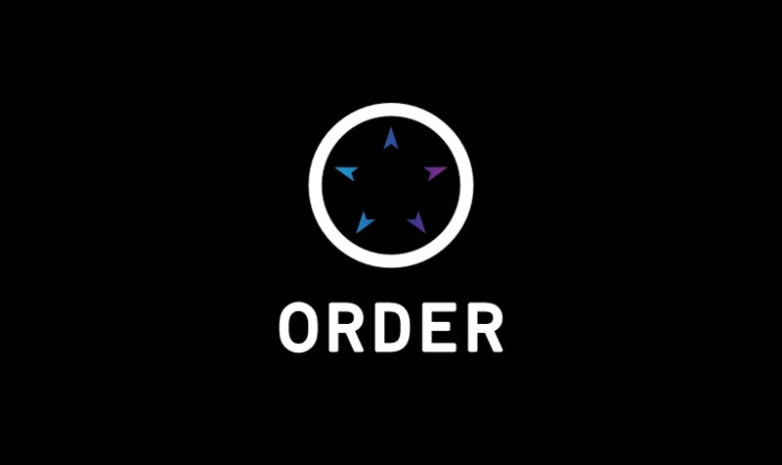 «ORDER» распустили состав по CS:GO