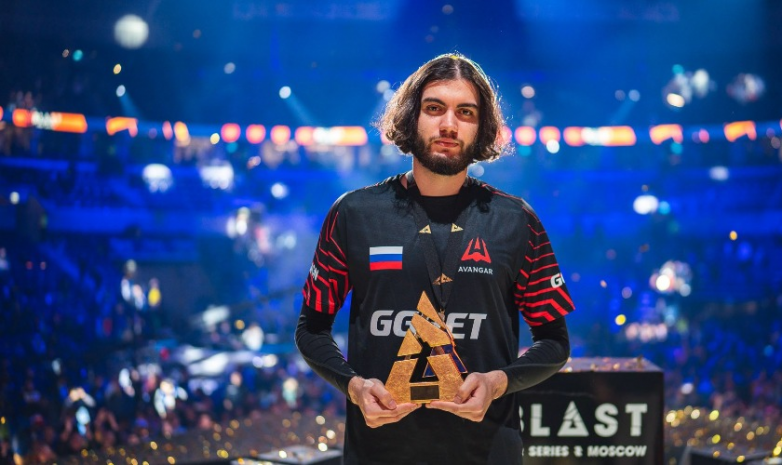 «Jame»: «Team Spirit обыграли тех, кого могли обыграть, но в конце ей дали FaZe Clan»