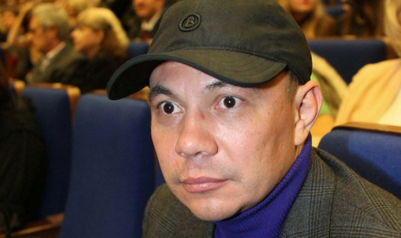 «Но Альварес не зря считается лучшим». Бывший абсолютный чемпион мира оценил шансы «Канело» на реванш с Биволом