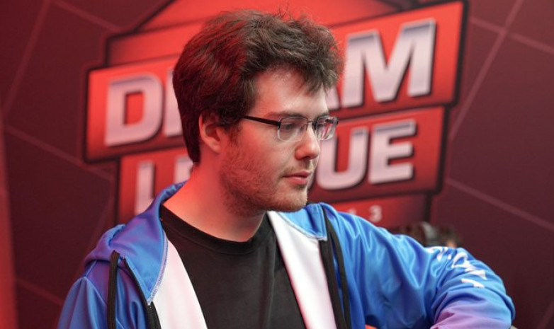 «RmN» сыграет вместо «iLTW» на Gamers Without Borders 2022