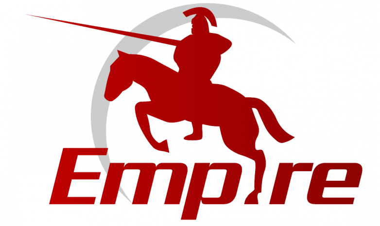 Два игрока покинули состав «Team Empire»