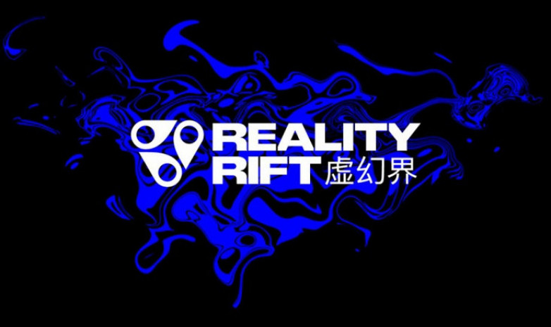 CEO «Reality Rift» о TI11: «С визами проблем вообще не возникнет. Но как будут решать вопрос с вакцинацией?»