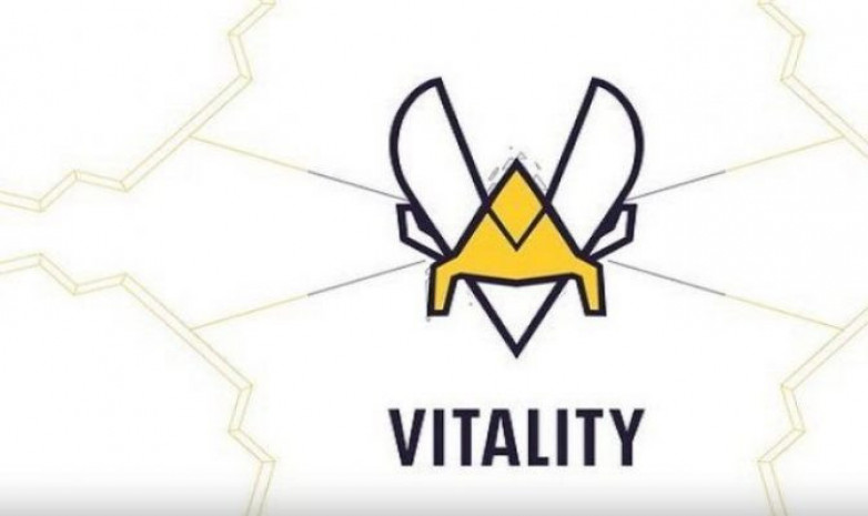 PGL Major Antwerp 2022. «Team Vitality» — «forZe» матчының ең үздік сәттері