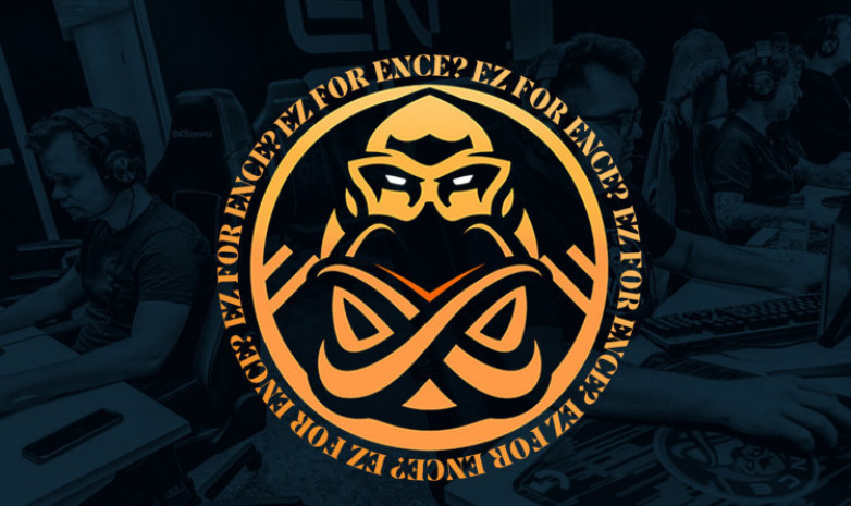 PGL Major Antwerp 2022. «Natus Vincere» — «Heroic» матчының ең үздік сәттері