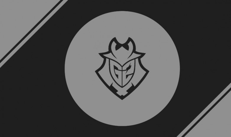 «G2 Esports» PGL Major Antwerp 2022 турнирінің Legends кезеңіне өтті
