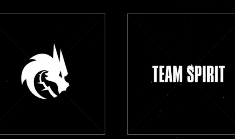 «Team Spirit», «Imperial Esports» және «9z Team» бапкерлері PGL Major Antwerp 2022 турниріне қатыспайды