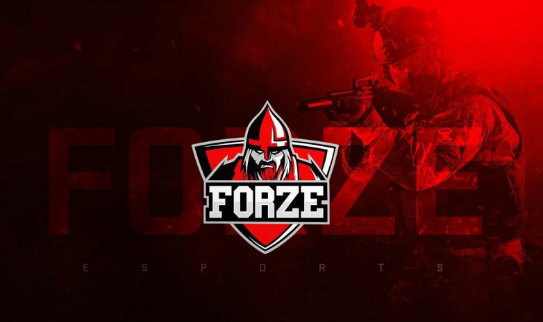 PGL Major Antwerp 2022. «Imperial» — «forZe» матчының ең үздік сәттері