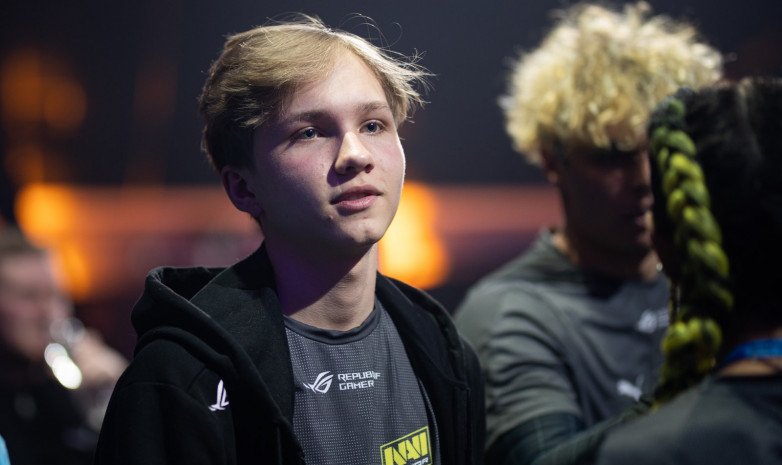 «M0NESY» IEM Dallas 2022 турнирінде өнер көрсететінін мәлімдеді
