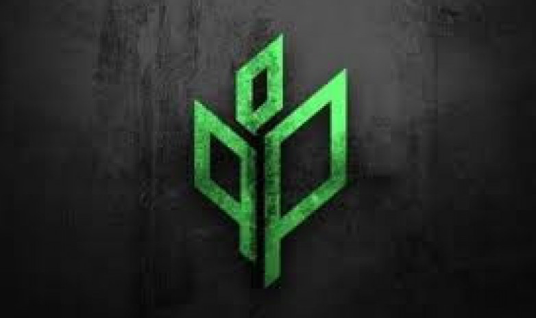 «Sprout» «MOUZ» командасын жеңіп, ESL Challenger Valencia 2022 турниріне өтті