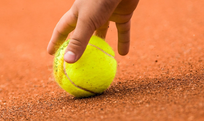 ATP разрешила тренерам подсказывать теннисистам со второй половины сезона