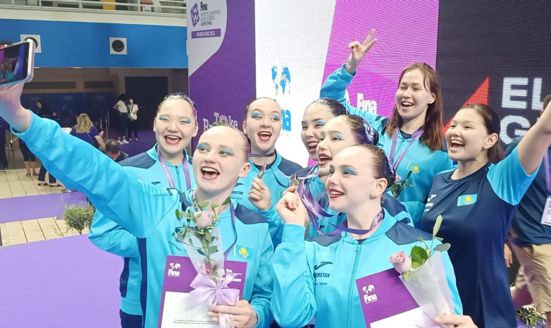 Будапеште су спорты түрлерінен Әлем чемпионаты басталды